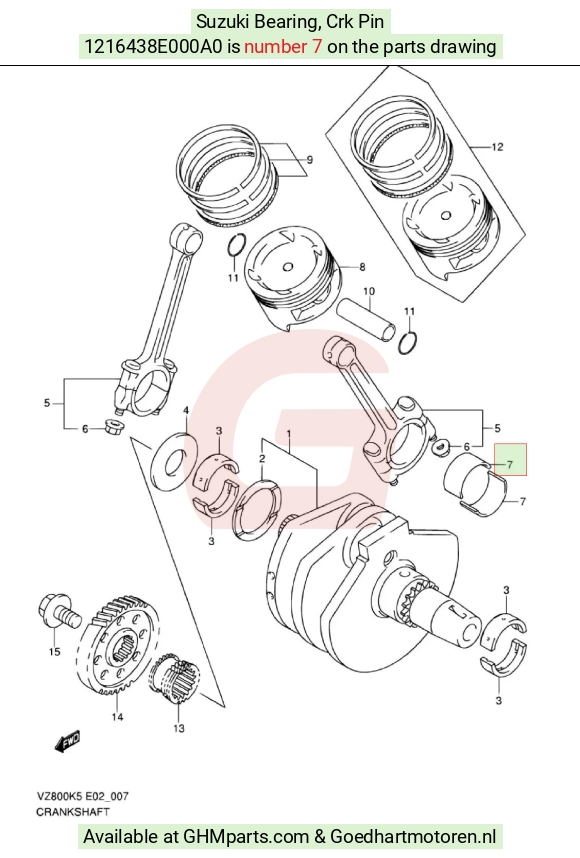 goedhartmotoren7-1537054