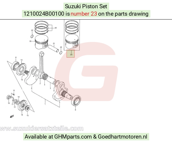 goedhartmotoren7-1537225