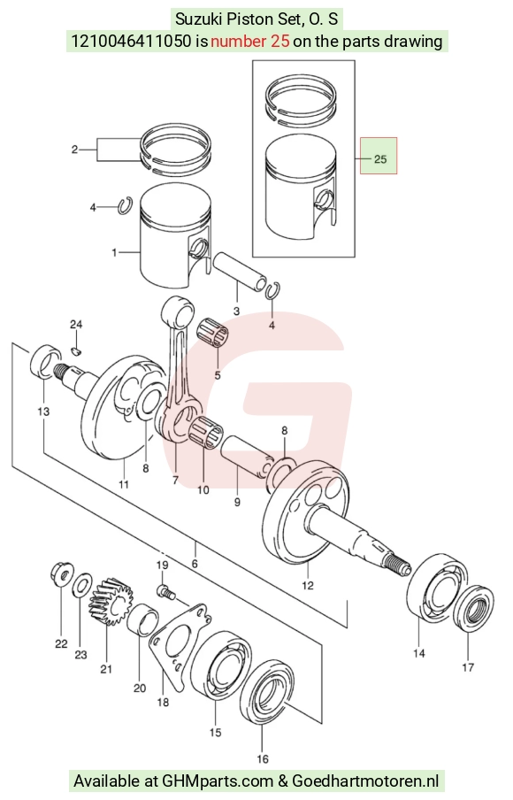 goedhartmotoren7-1537877