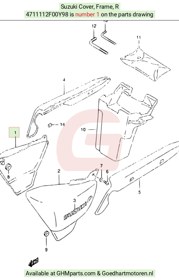 goedhartmotoren7-1538490