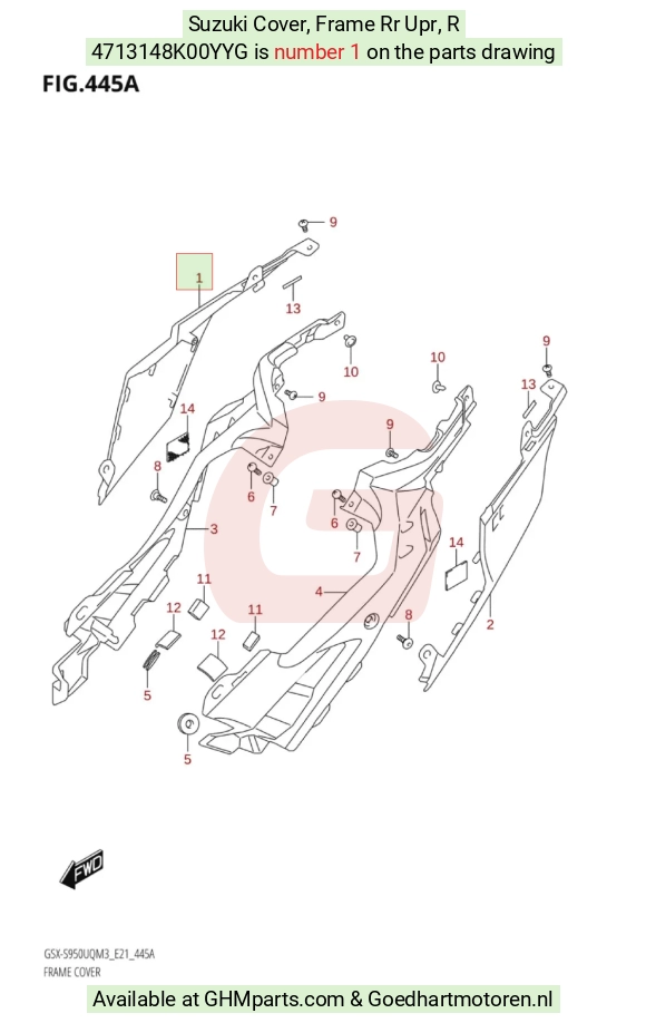goedhartmotoren7-1539373
