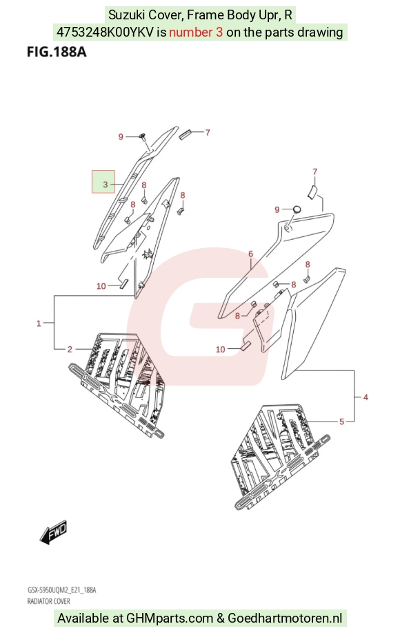 goedhartmotoren7-1539599
