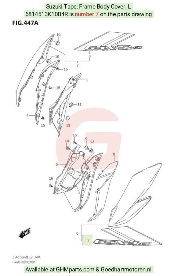goedhartmotoren7-1539657