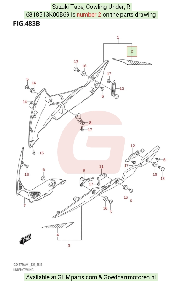 goedhartmotoren7-1539860