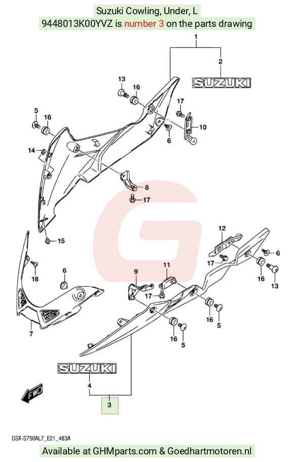 goedhartmotoren7-1540304