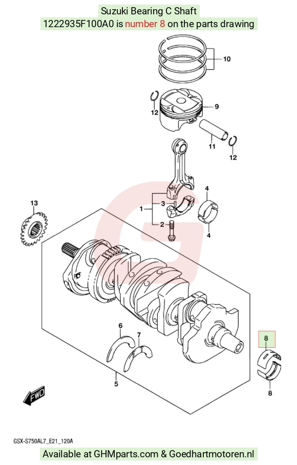 goedhartmotoren7-1540503