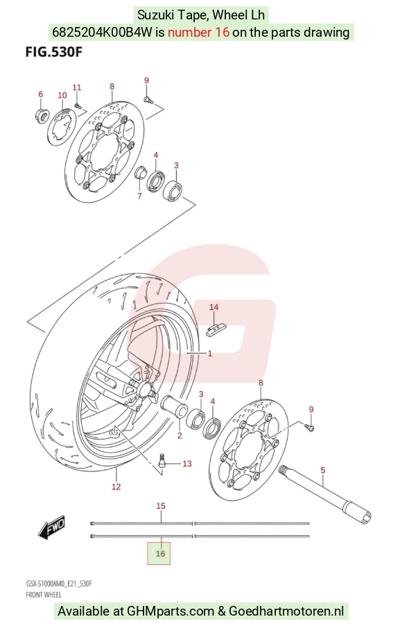goedhartmotoren7-1541420