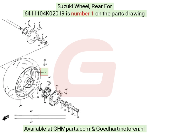 goedhartmotoren7-1542912