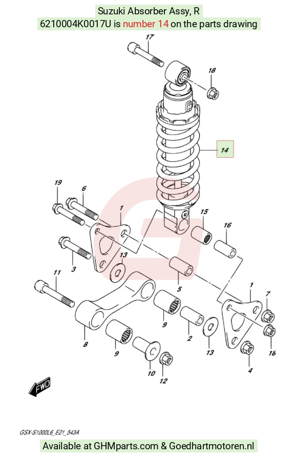 goedhartmotoren7-1543066