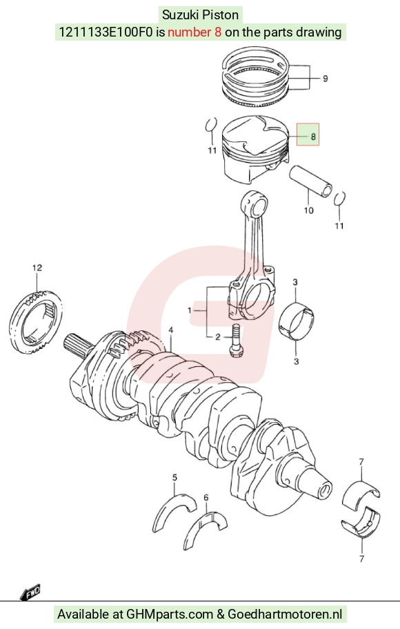 goedhartmotoren7-1543697