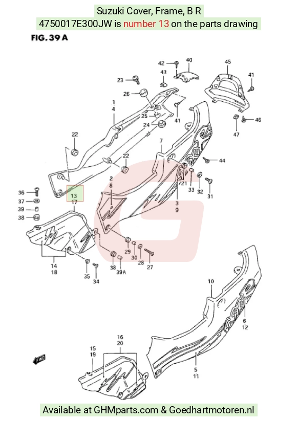 goedhartmotoren7-1544149