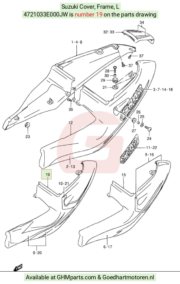 goedhartmotoren7-1545036