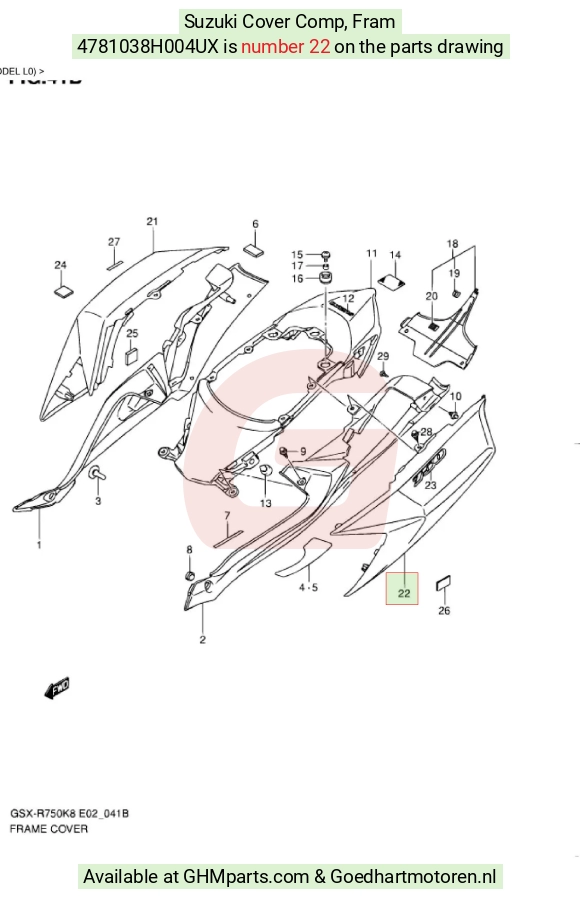 goedhartmotoren7-1546186
