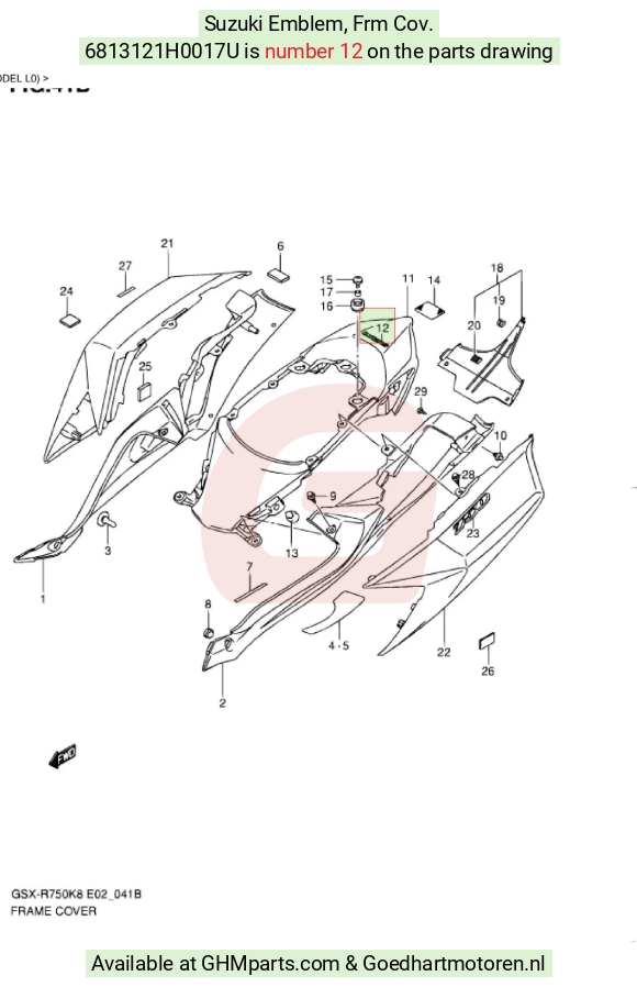 goedhartmotoren7-1546190