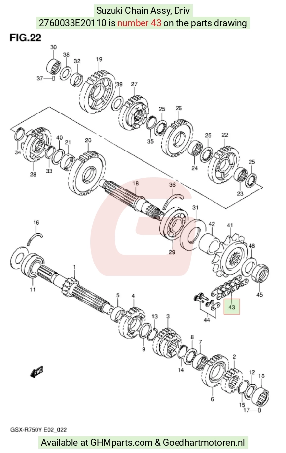 goedhartmotoren7-1547445