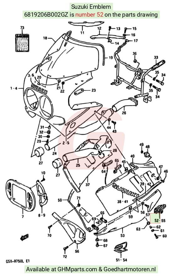 goedhartmotoren7-1547799