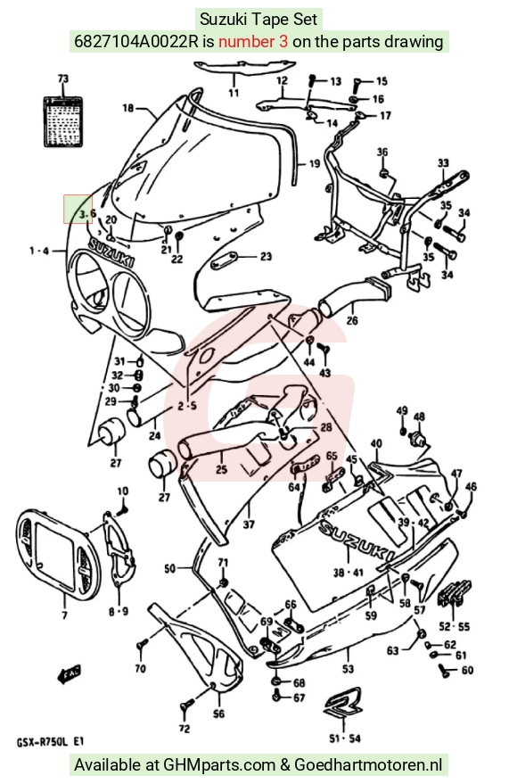goedhartmotoren7-1547810
