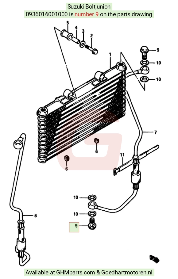 goedhartmotoren7-1548252