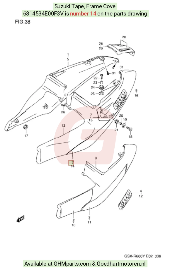 goedhartmotoren7-1549680