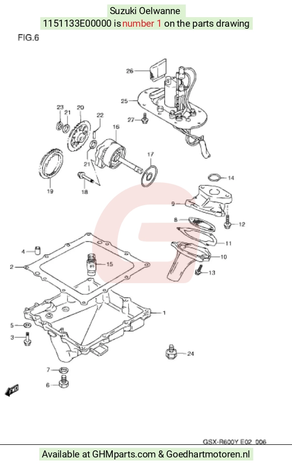 goedhartmotoren7-1550395