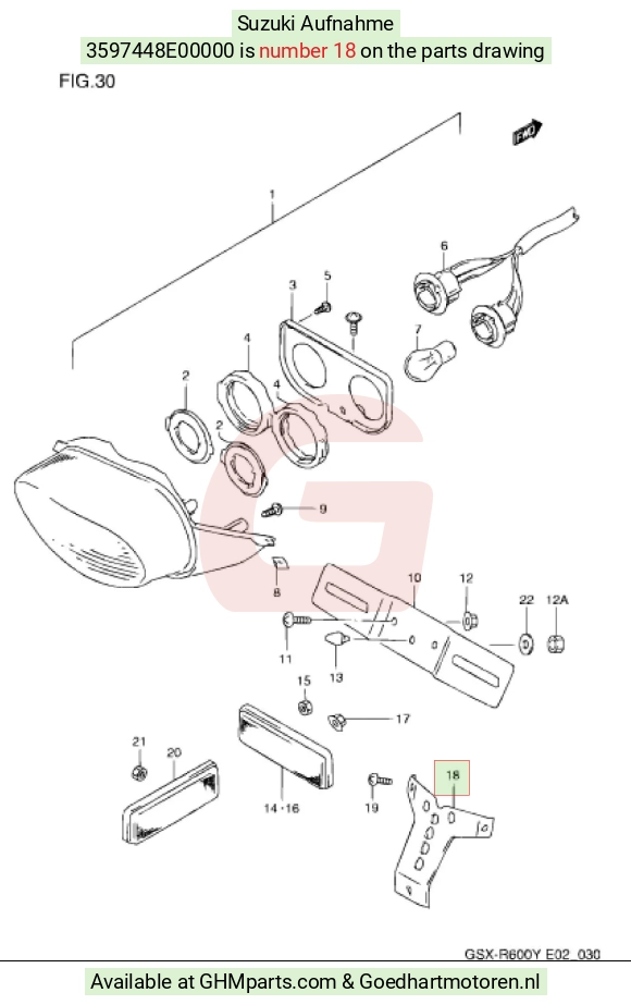 goedhartmotoren7-1550485