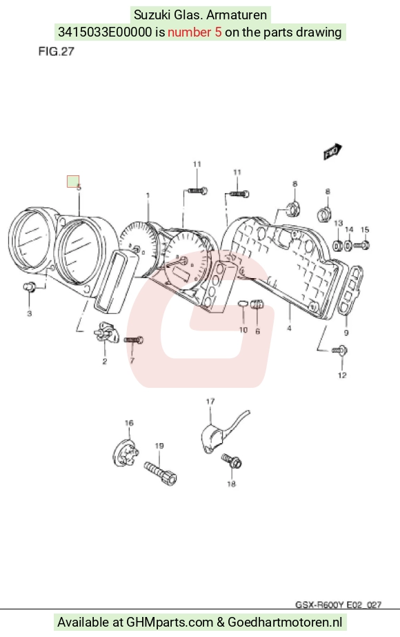 goedhartmotoren7-1550493