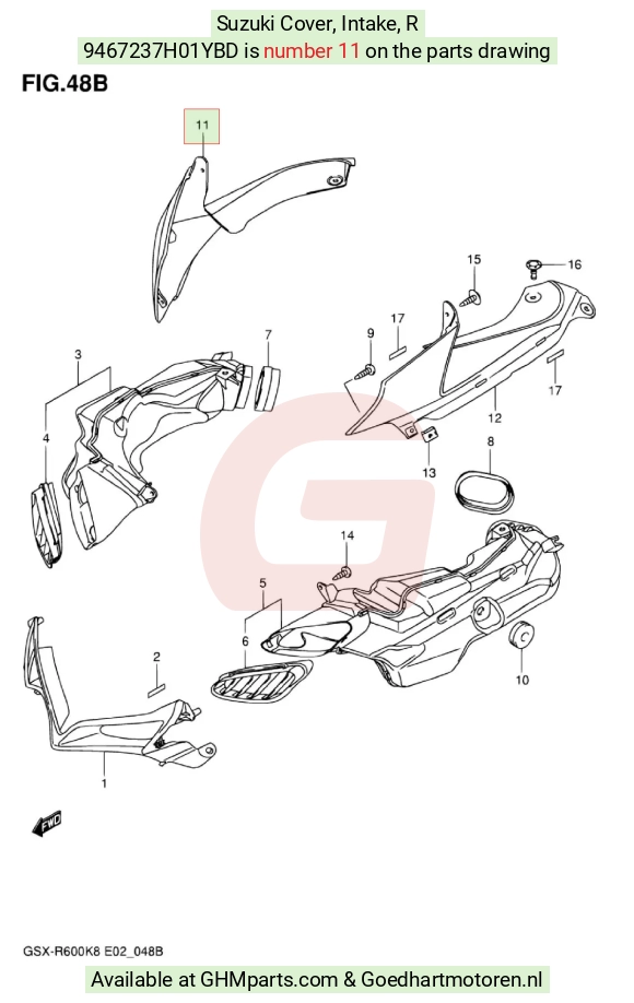 goedhartmotoren7-1551517