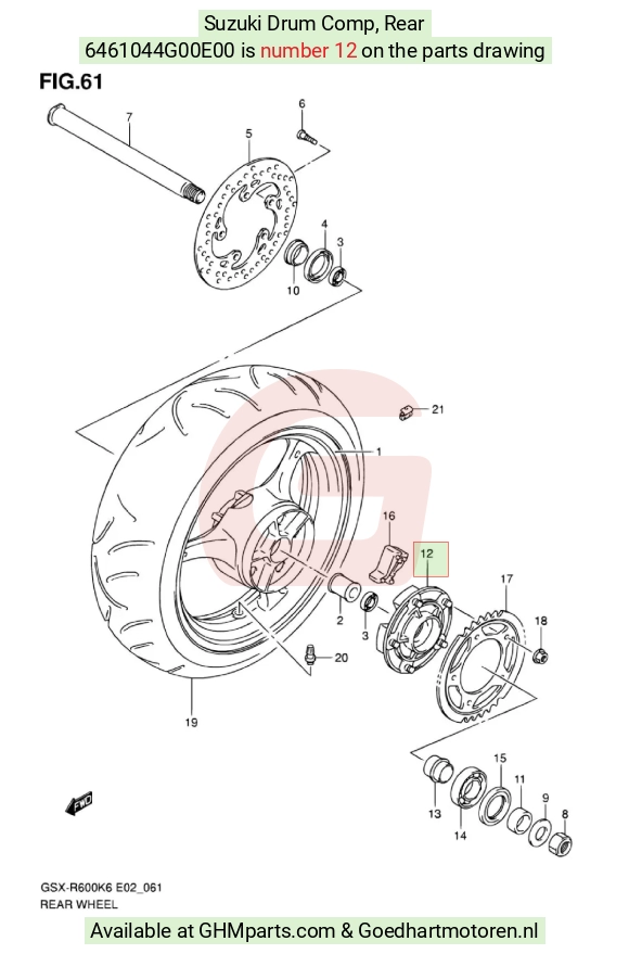 goedhartmotoren7-1552280