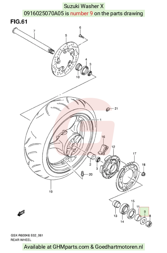 goedhartmotoren7-1552286