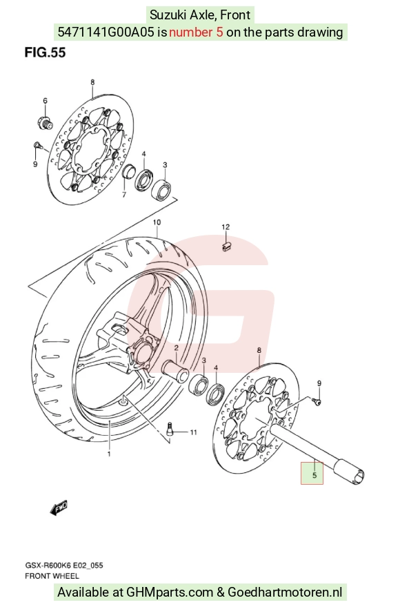 goedhartmotoren7-1552398