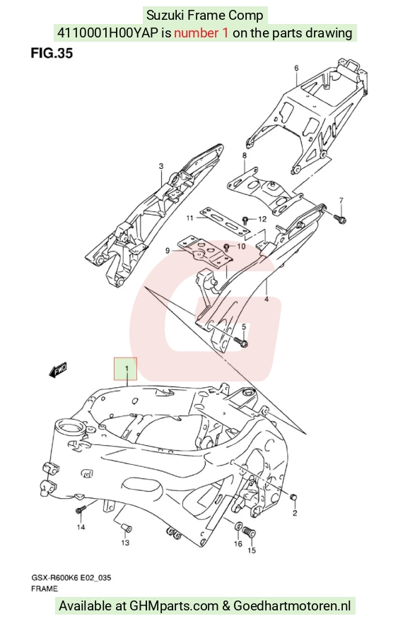 goedhartmotoren7-1552475
