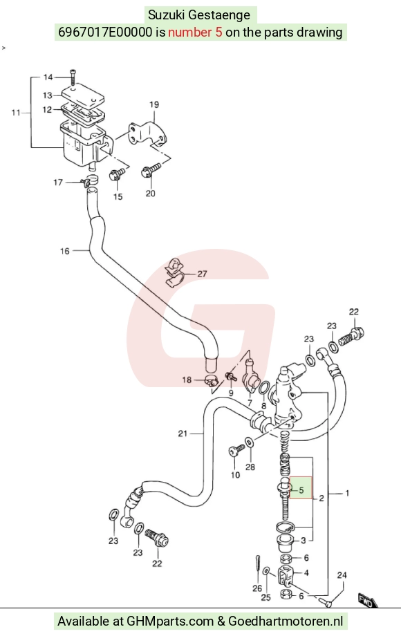 goedhartmotoren7-1554833
