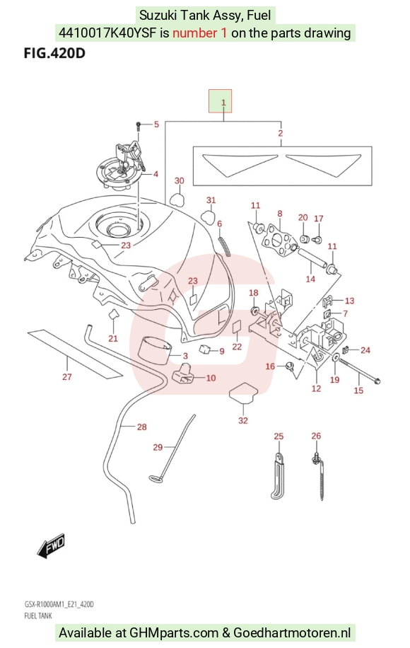 goedhartmotoren7-1556005