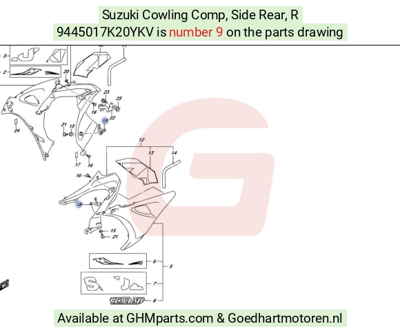 goedhartmotoren7-1556720