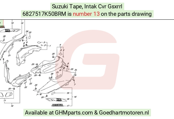 goedhartmotoren7-1556796