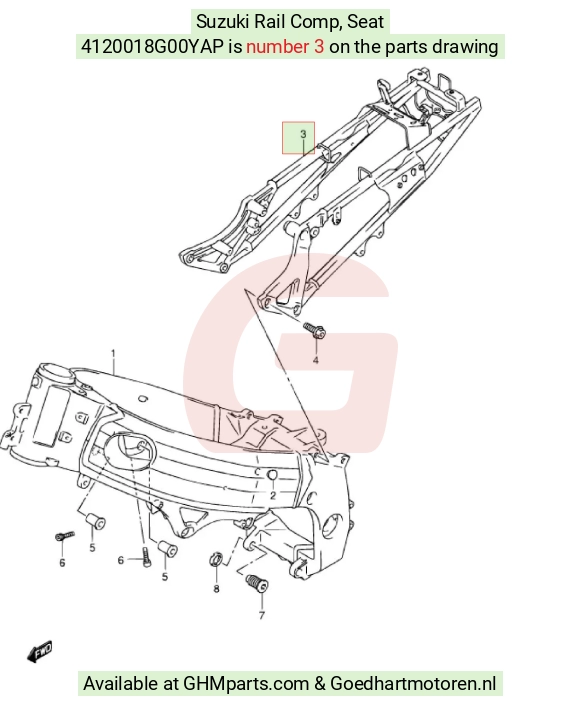 goedhartmotoren7-1558686