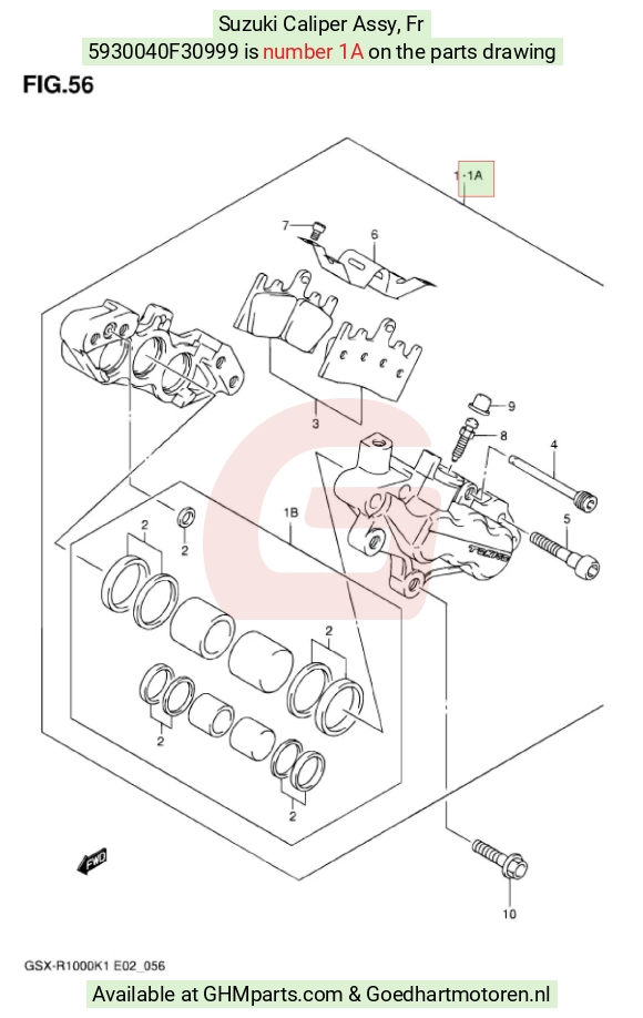 goedhartmotoren7-1558991