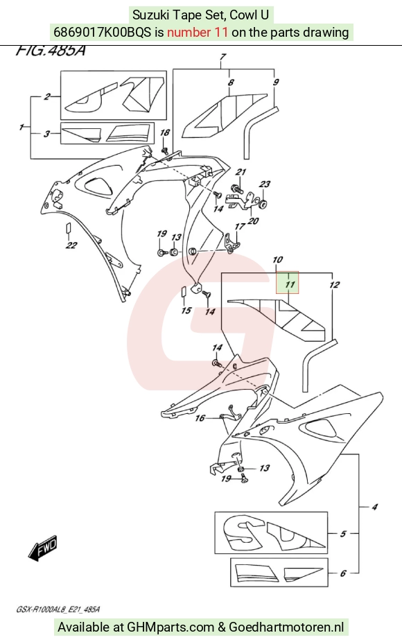 goedhartmotoren7-1559206