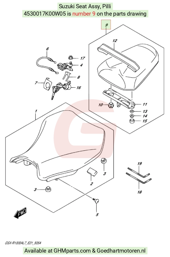 goedhartmotoren7-1559503