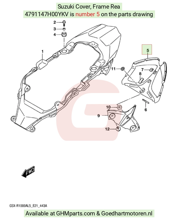 goedhartmotoren7-1560293