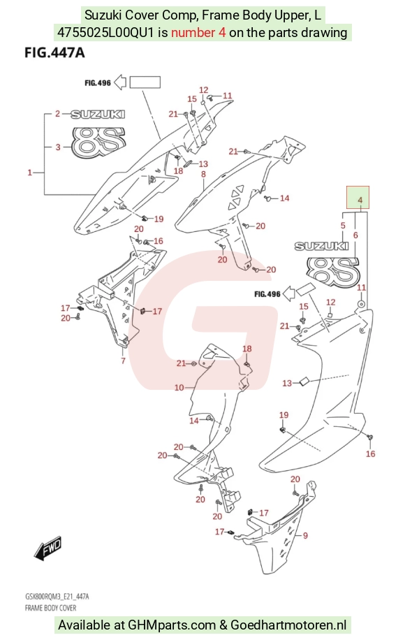 goedhartmotoren7-1560755