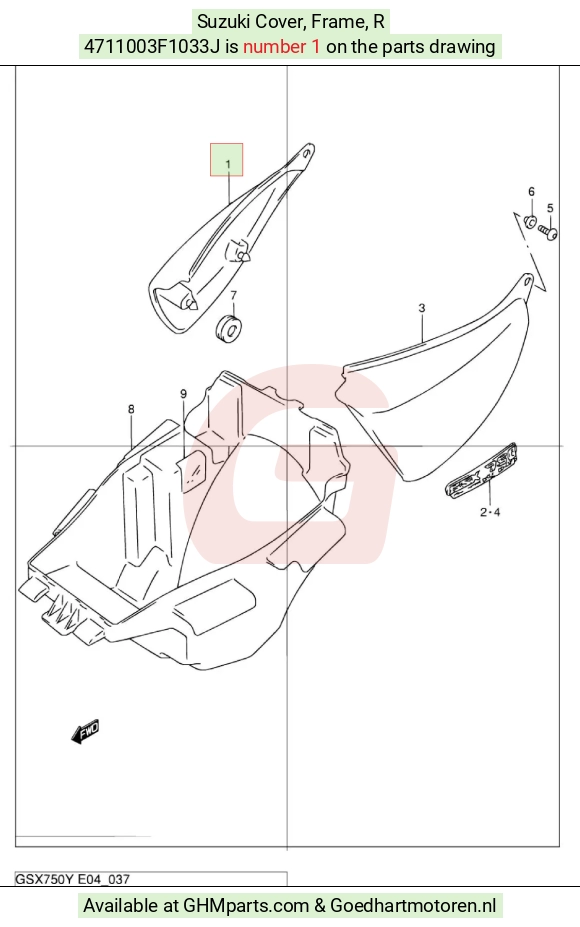 goedhartmotoren7-1561014