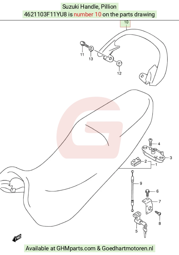 goedhartmotoren7-1561514