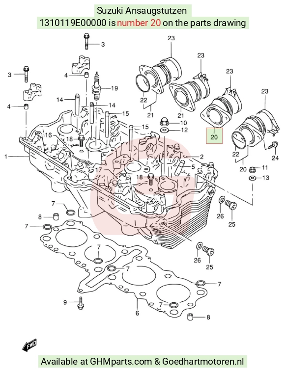 goedhartmotoren7-1562849