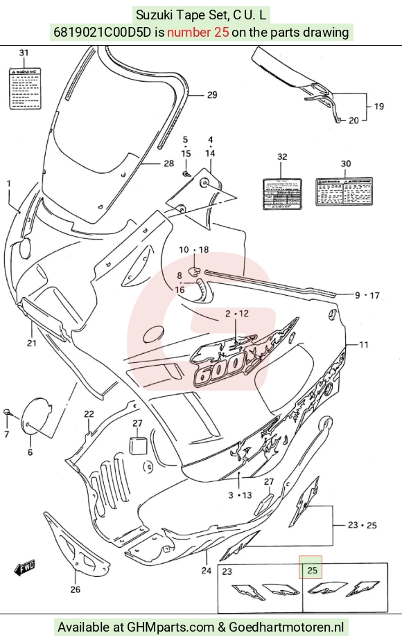 goedhartmotoren7-1563191