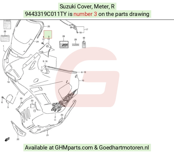 goedhartmotoren7-1563320
