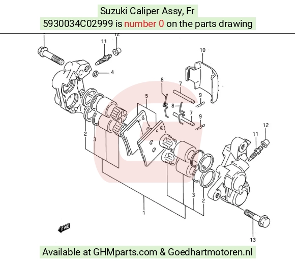 goedhartmotoren7-1563631