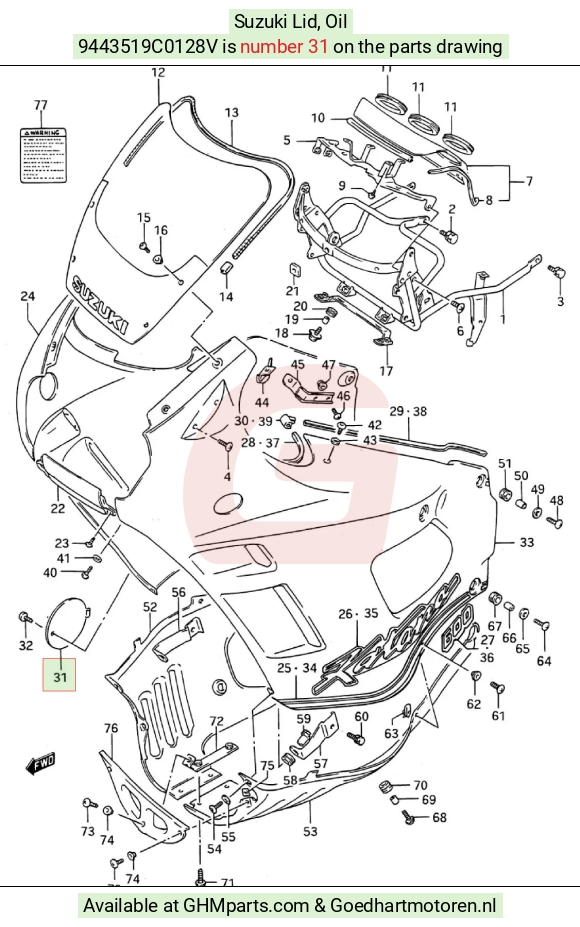 goedhartmotoren7-1563687