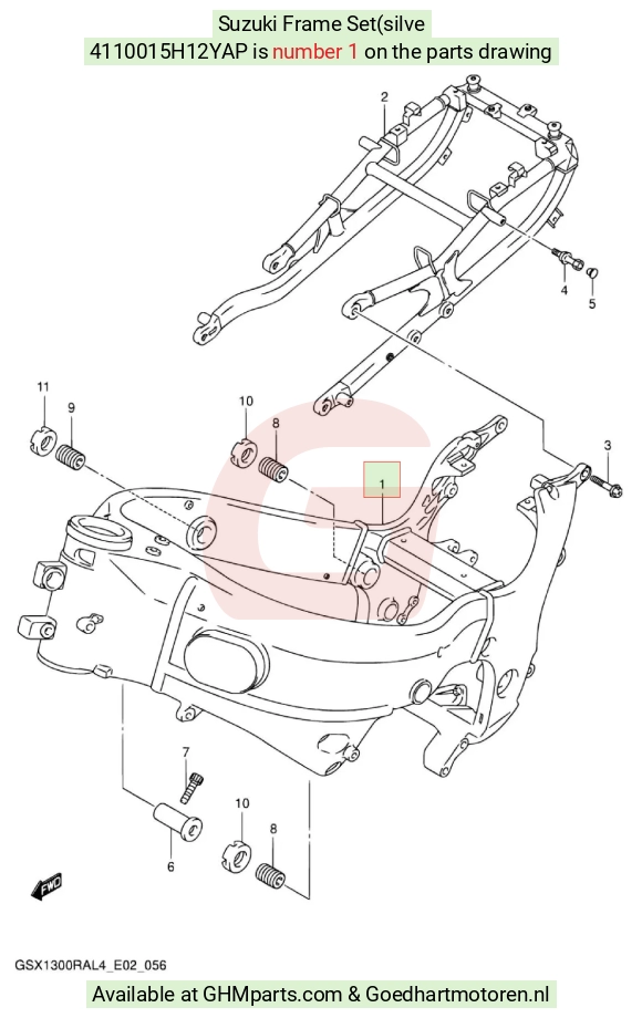 goedhartmotoren7-1565162