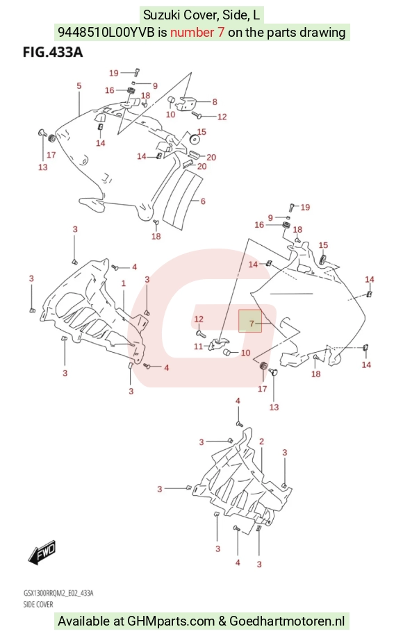 goedhartmotoren7-1565723